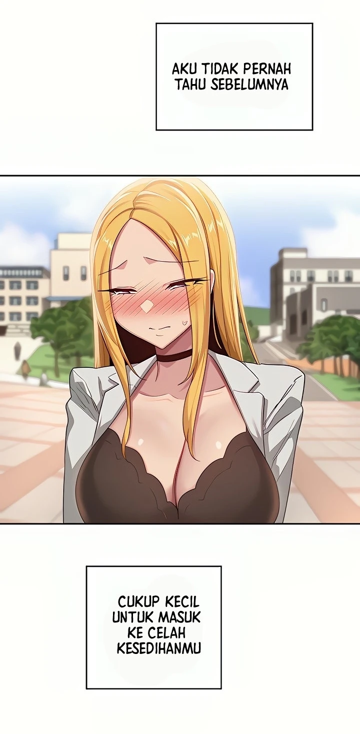 Sextudy Group Chapter 90 - Page 13